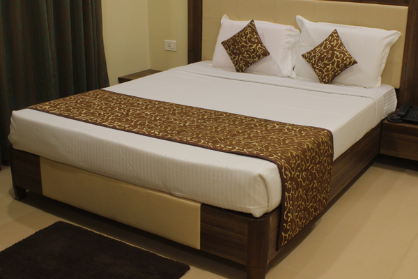 Royal Suite